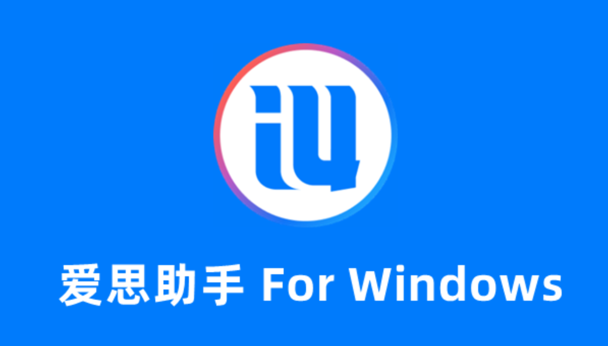 截屏2025-03-27 上午3.33.04.png