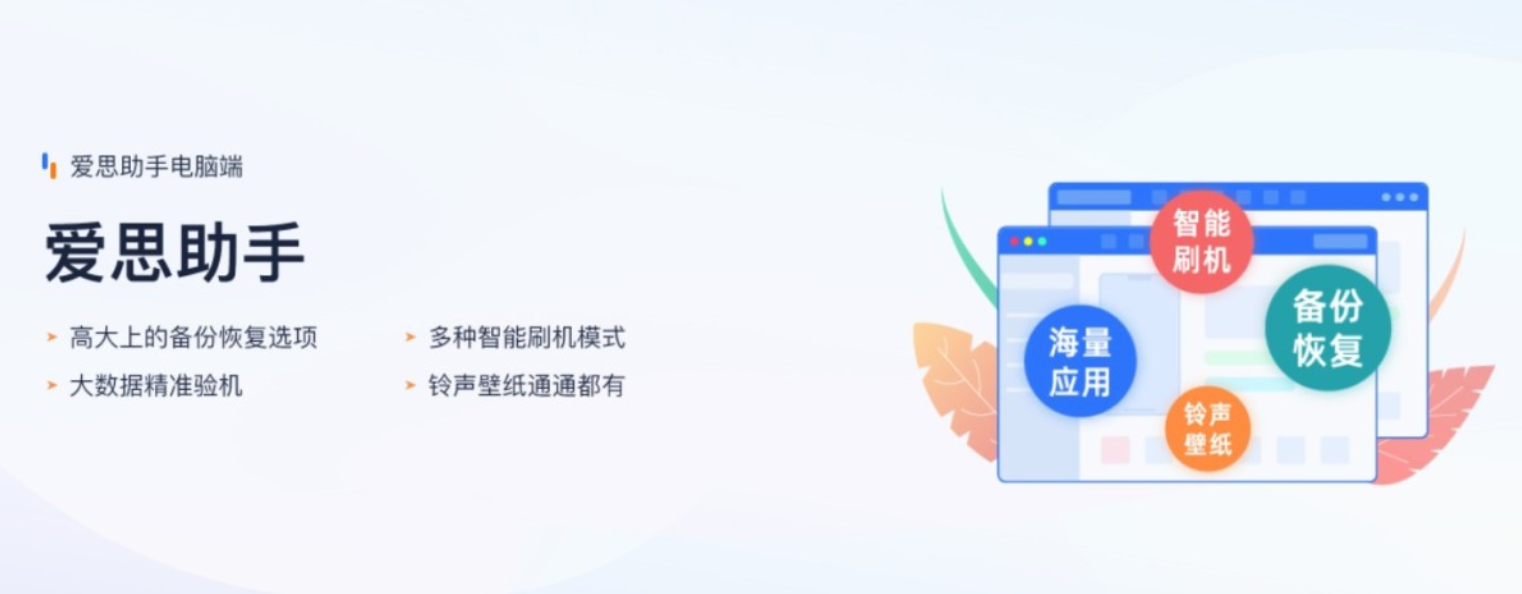 截屏2025-03-18 下午5.37.17.png