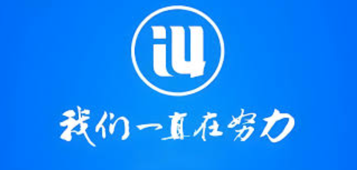 截屏2025-03-13 下午7.07.45.png