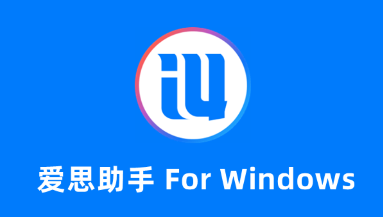 截屏2025-03-21 上午1.17.34.png