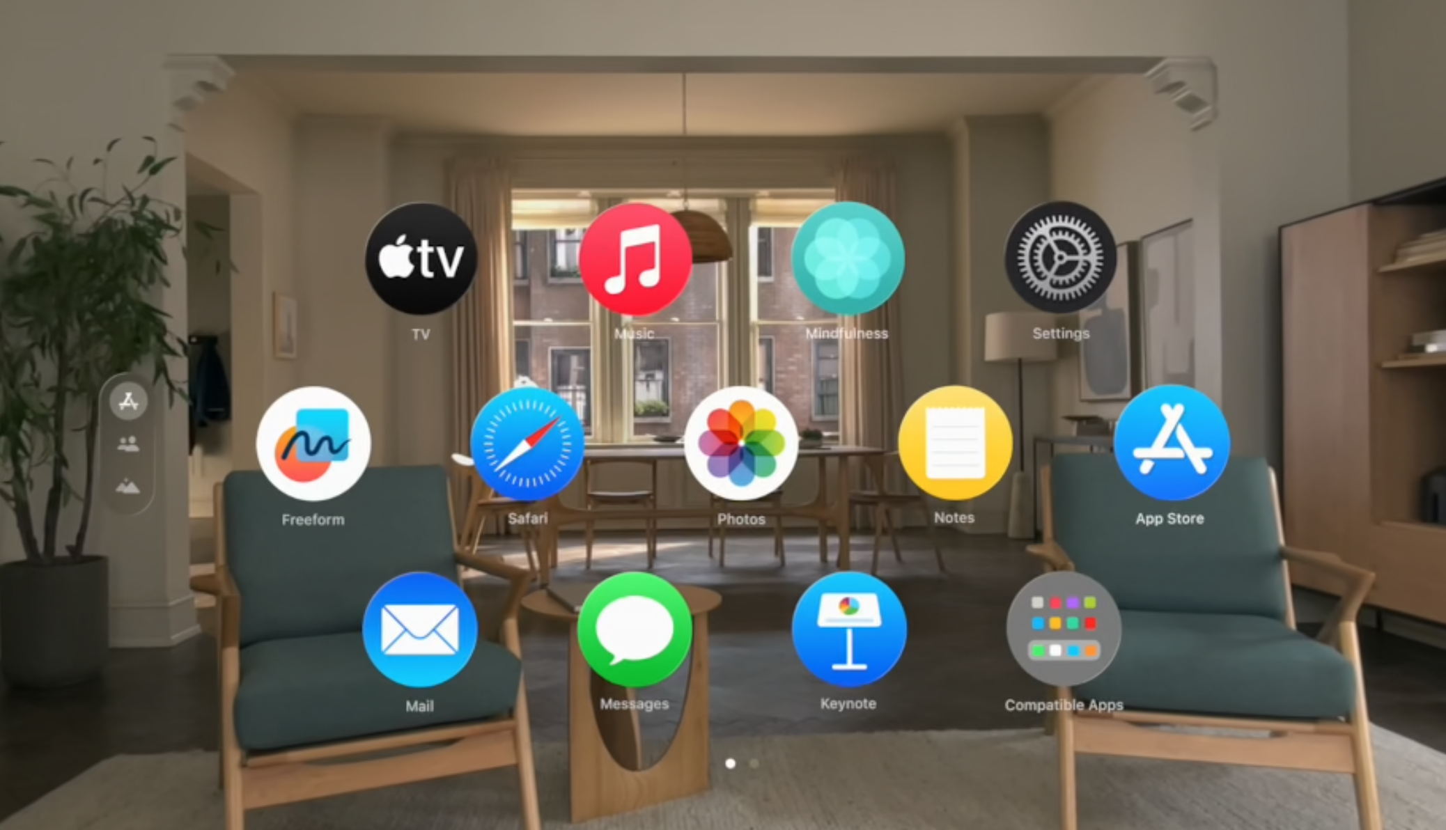 爱思助手对iOS的App隔离沙盒模式兼容性及权限穿透...