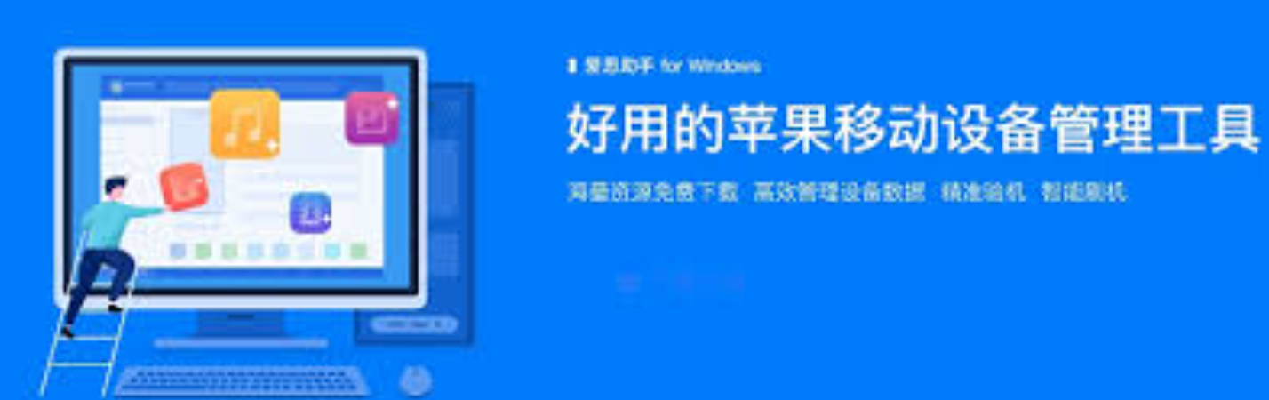 截屏2025-03-27 上午3.36.11.png