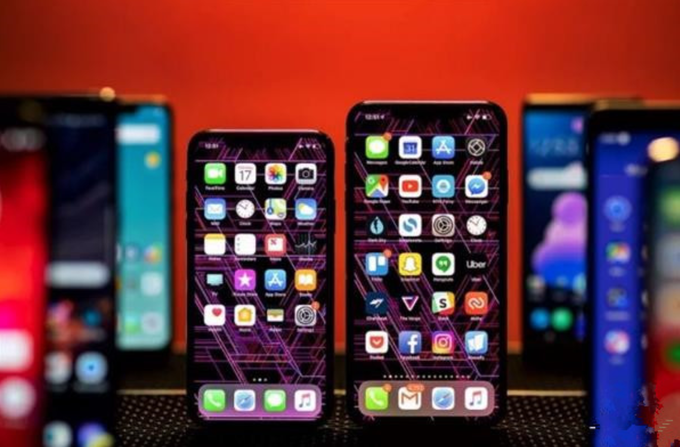 爱思如何助手验证iPhone内部零件是否为官方正品供应...