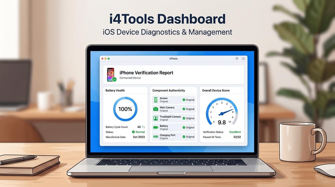 爱思助手下载 - 爱思助手官网 - 苹果助手 - 专业的苹果刷机工具 |i4xzs.cn