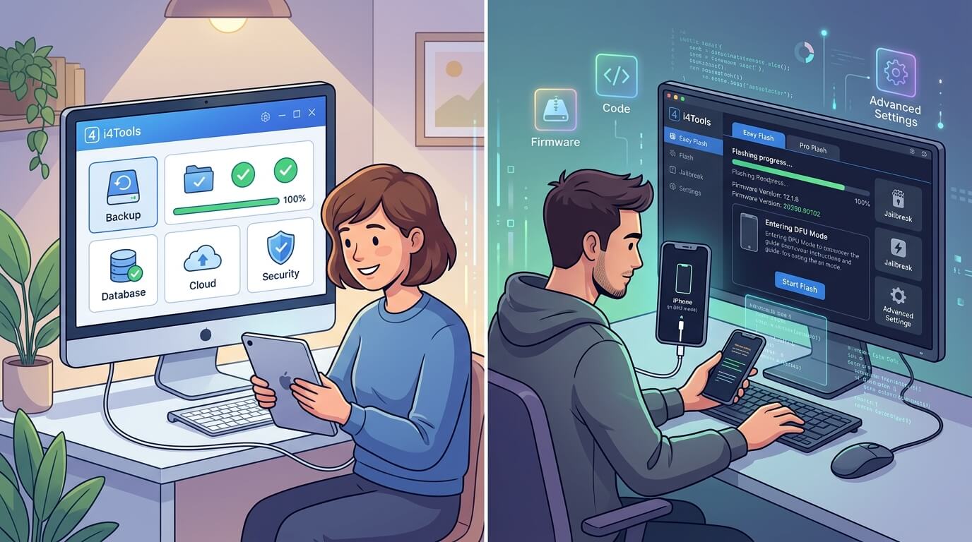 爱思助手下载 - 爱思助手官网 - 苹果助手 - 专业的苹果刷机工具 |i4xzs.cn