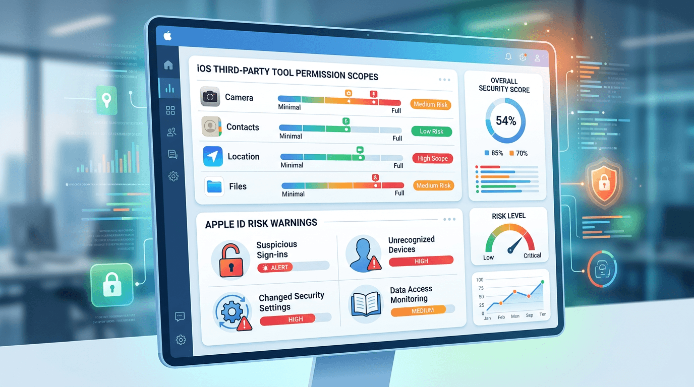 爱思助手下载 - 爱思助手官网 - 苹果助手 - 专业的苹果刷机工具 |i4xzs.cn