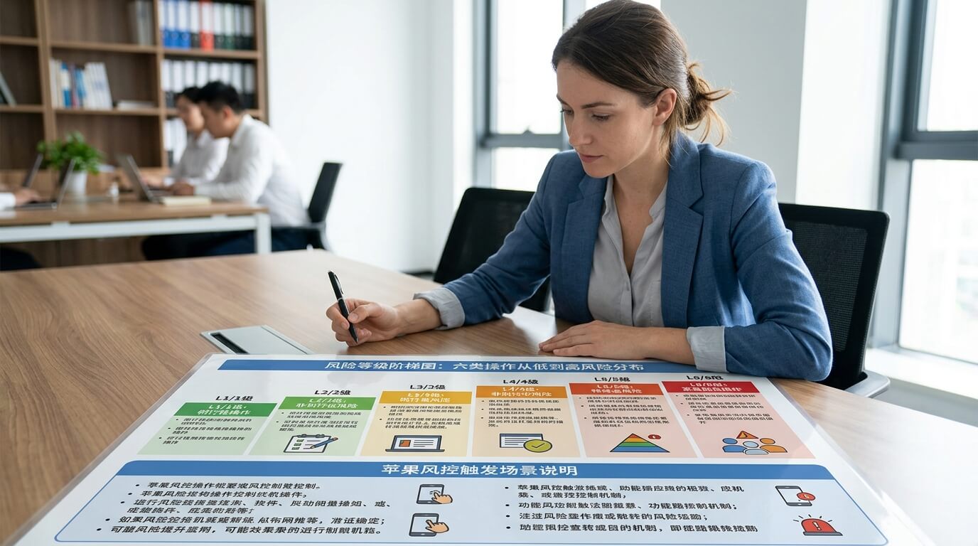 爱思助手下载 - 爱思助手官网 - 苹果助手 - 专业的苹果刷机工具 |i4xzs.cn