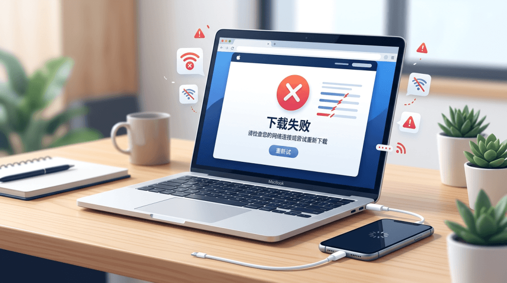 爱思助手