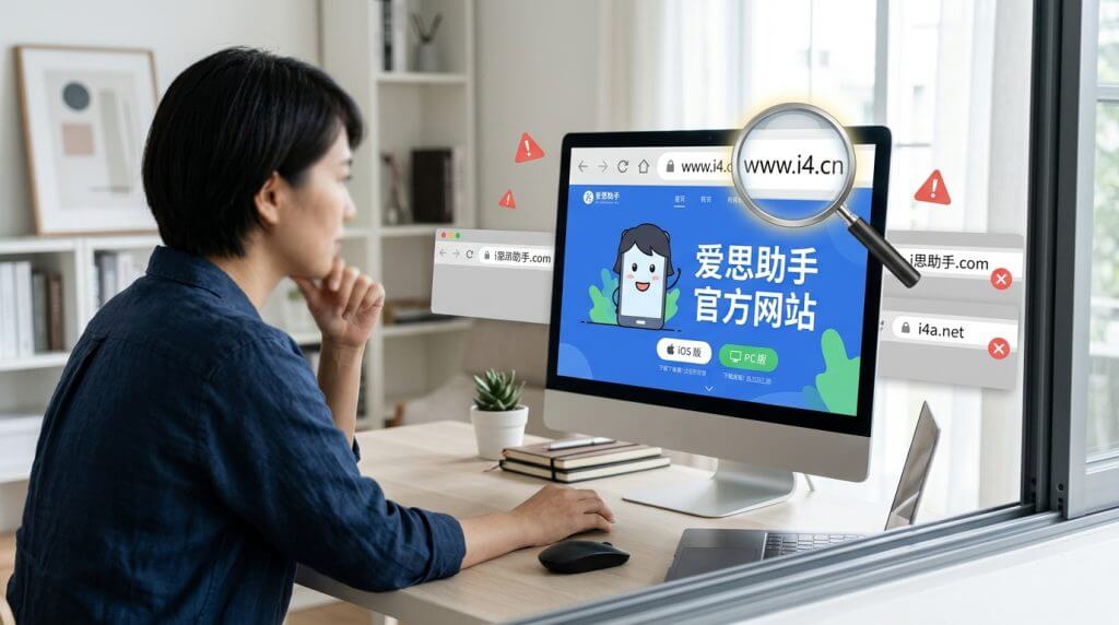 爱思助手下载 - 爱思助手官网 - 苹果助手 - 专业的苹果刷机工具 |i4xzs.cn